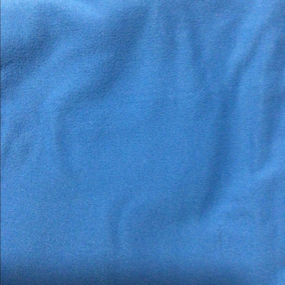 LulaRoe one size leggings - Picture 5 of 7